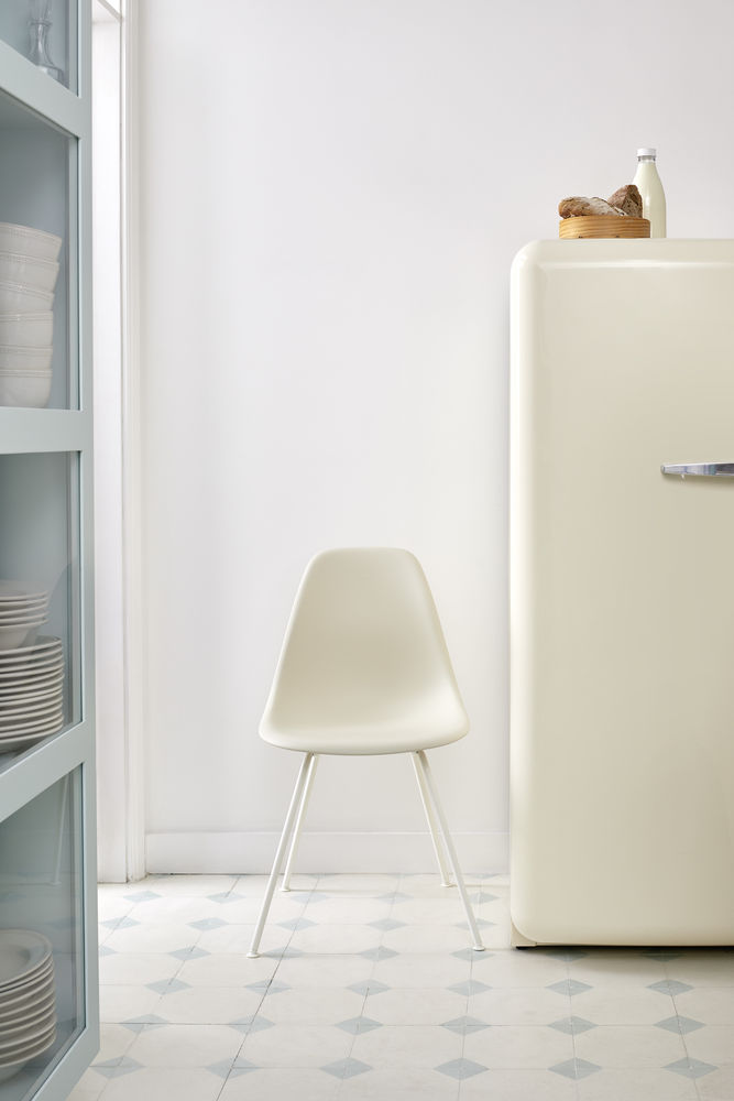 Vitra DSX -tuoli