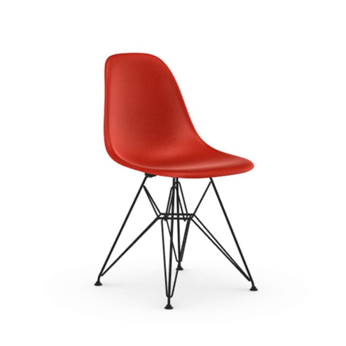 Vitra DSR FIBERGLASS -tuoli