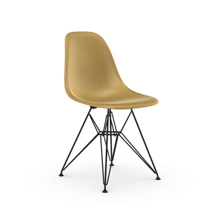 Vitra DSR FIBERGLASS -tuoli