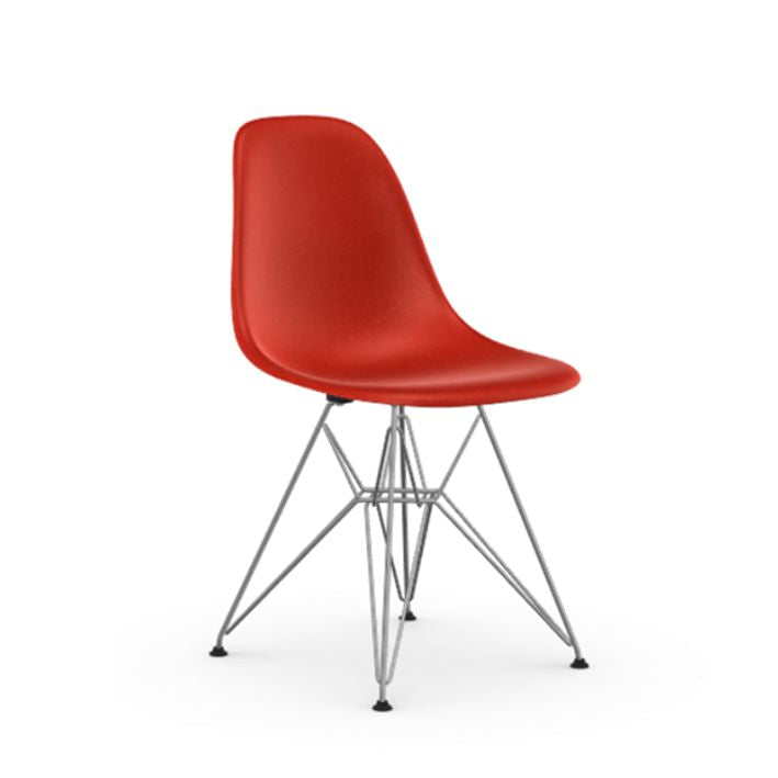 Vitra DSR FIBERGLASS -tuoli