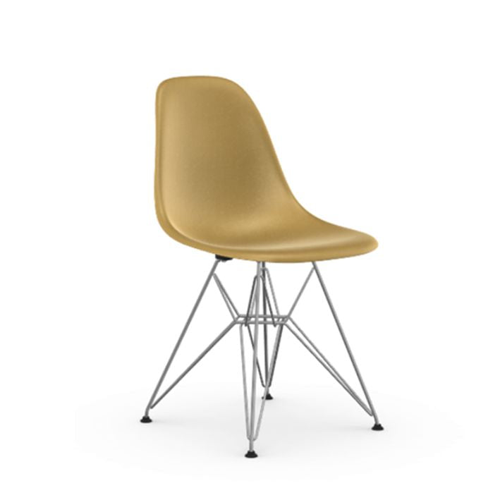 Vitra DSR FIBERGLASS -tuoli