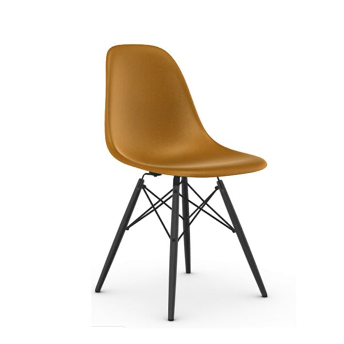 Vitra DSW FIBERGLASS -tuoli