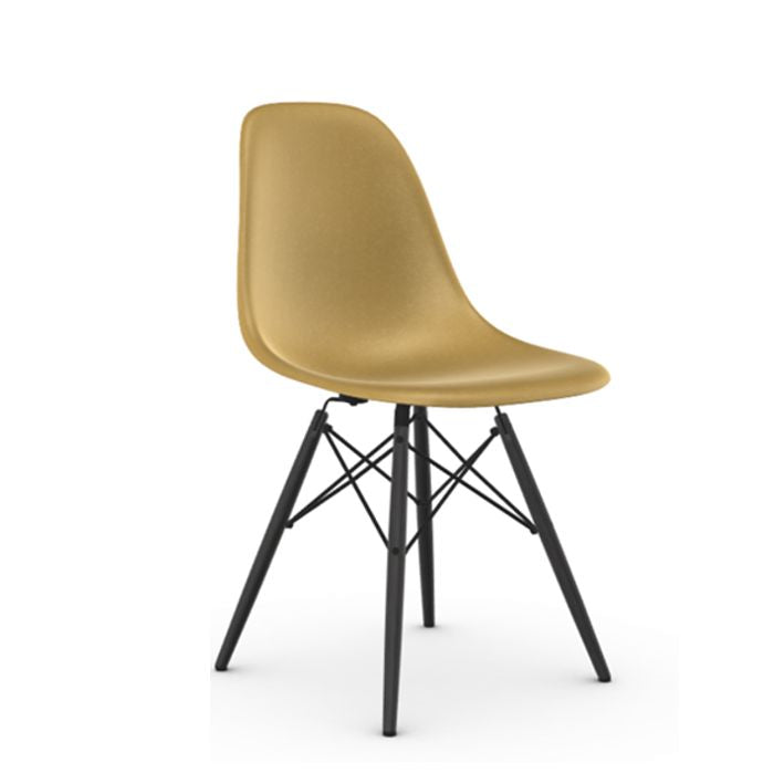 Vitra DSW FIBERGLASS -tuoli