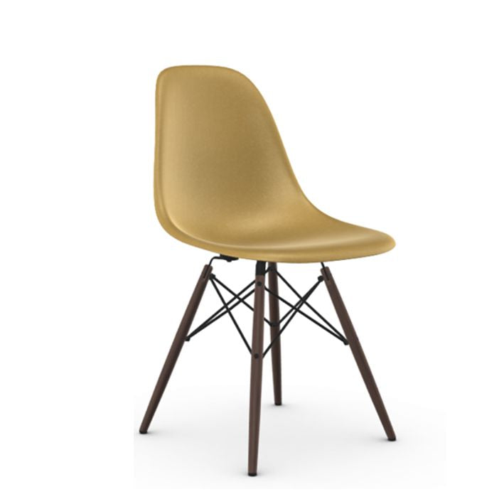 Vitra DSW FIBERGLASS -tuoli