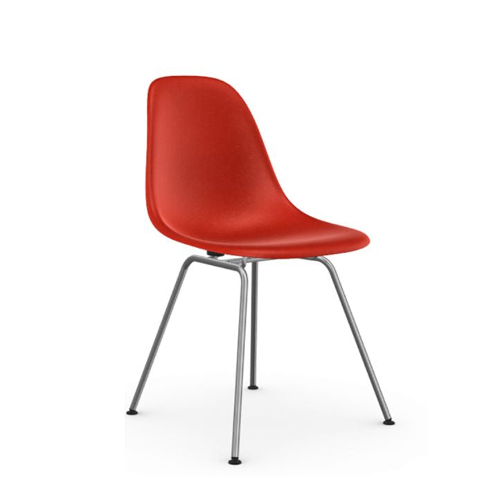 Vitra DSX FIBERGLASS -tuoli