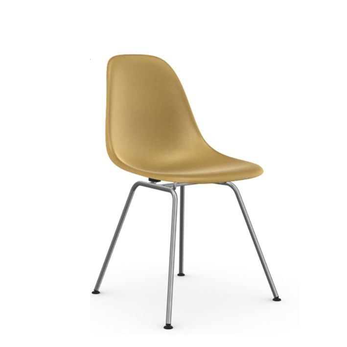 Vitra DSX FIBERGLASS -tuoli