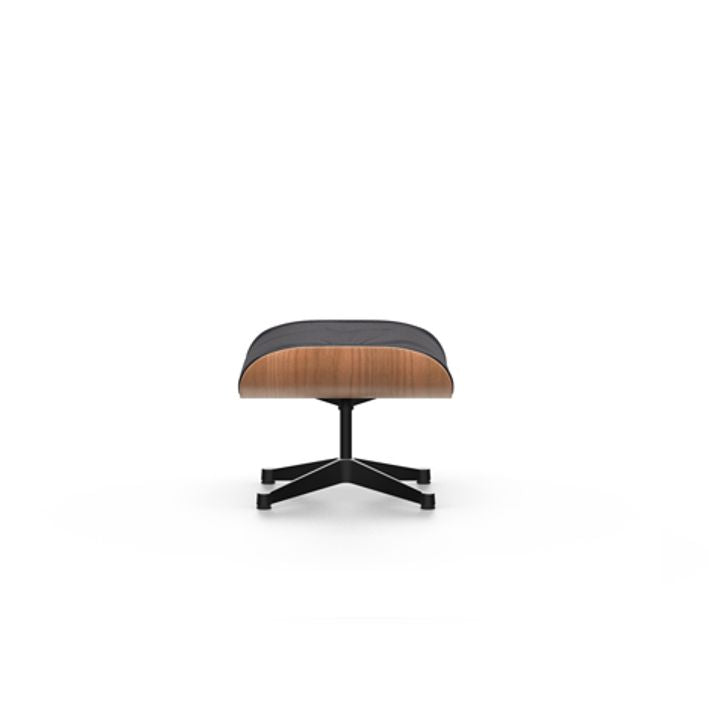 Vitra EAMES LOUNGE -rahi, american cherry