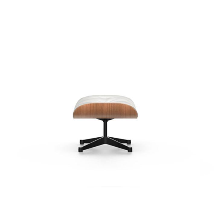 Vitra EAMES LOUNGE -rahi, american cherry
