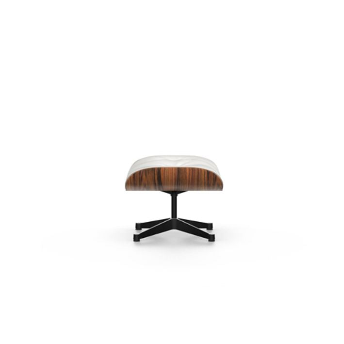 Vitra EAMES LOUNGE -rahi, palisander