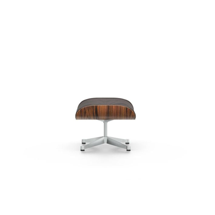 Vitra EAMES LOUNGE -rahi, palisander
