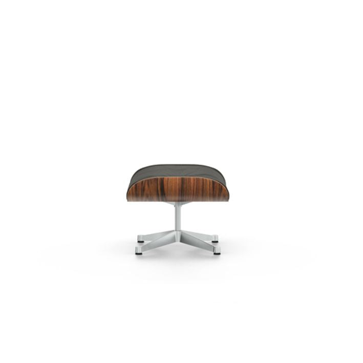 Vitra EAMES LOUNGE -rahi, palisander
