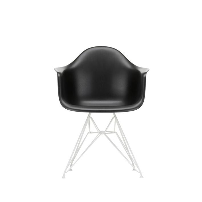 Vitra DAR -käsinojatuoli