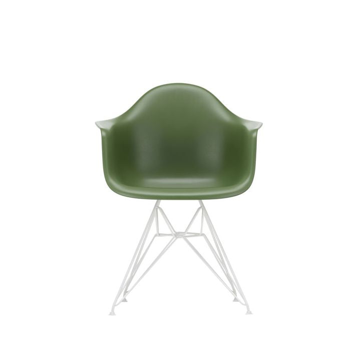Vitra DAR -käsinojatuoli