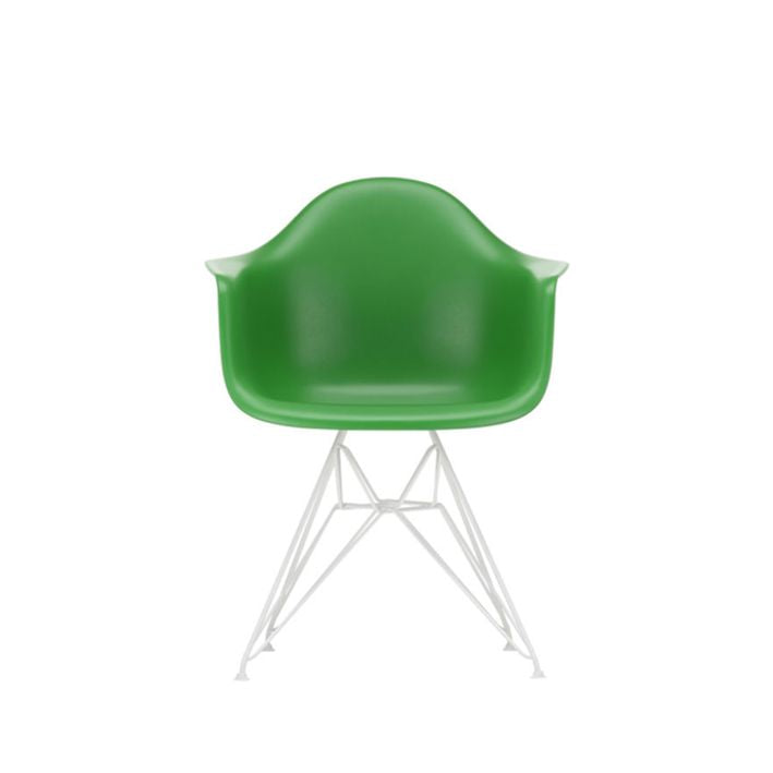 Vitra DAR -käsinojatuoli