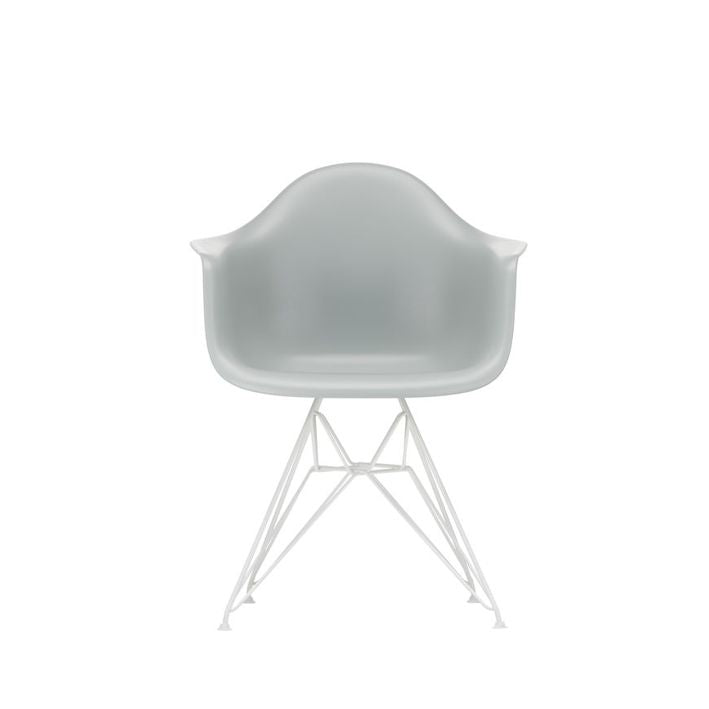 Vitra DAR -käsinojatuoli