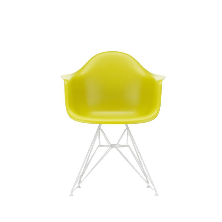 Vitra DAR -käsinojatuoli