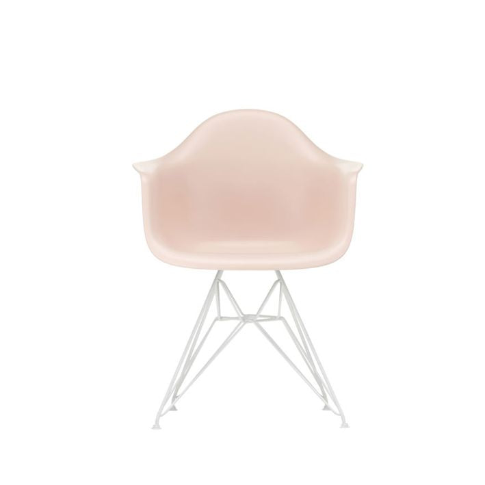 Vitra DAR -käsinojatuoli