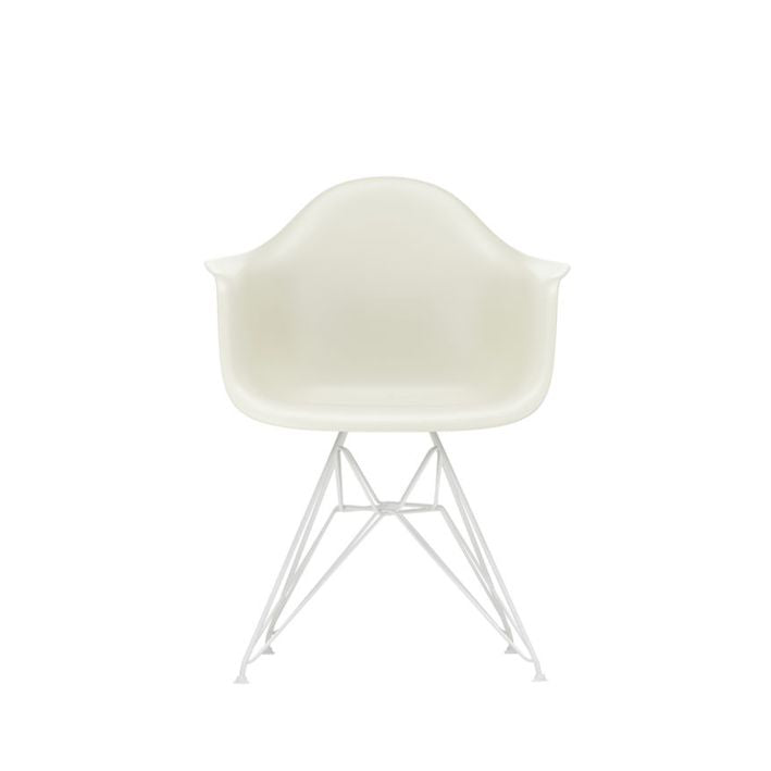 Vitra DAR -käsinojatuoli