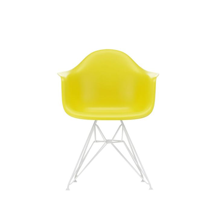 Vitra DAR -käsinojatuoli