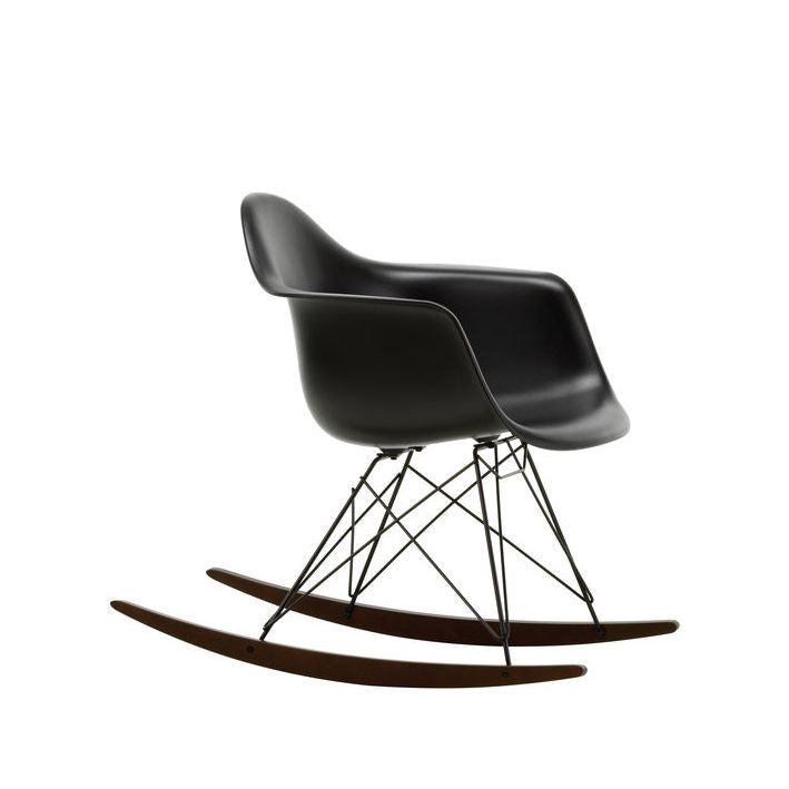 Vitra RAR -keinutuoli