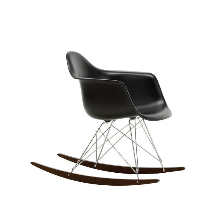 Vitra RAR -keinutuoli