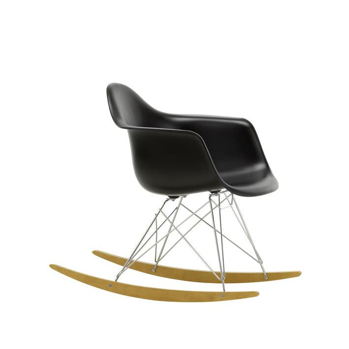 Vitra RAR -keinutuoli