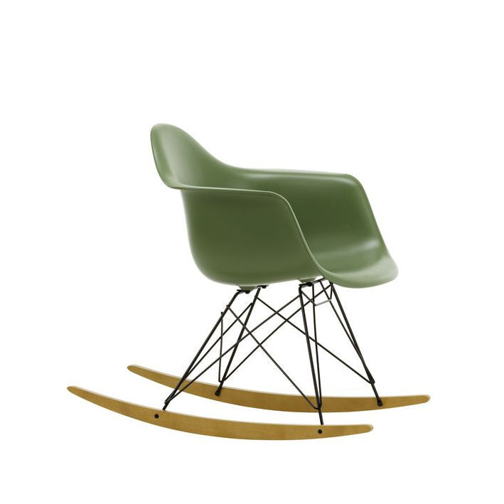 Vitra RAR -keinutuoli