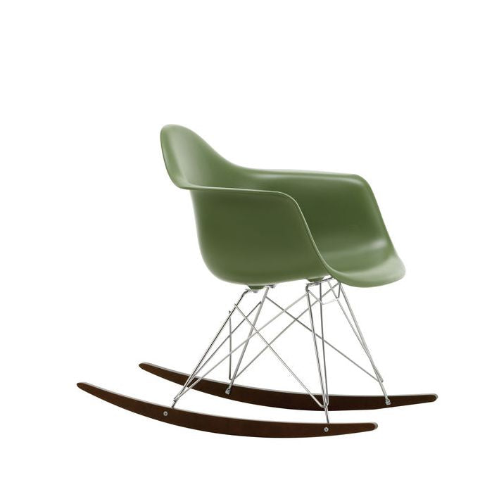 Vitra RAR -keinutuoli