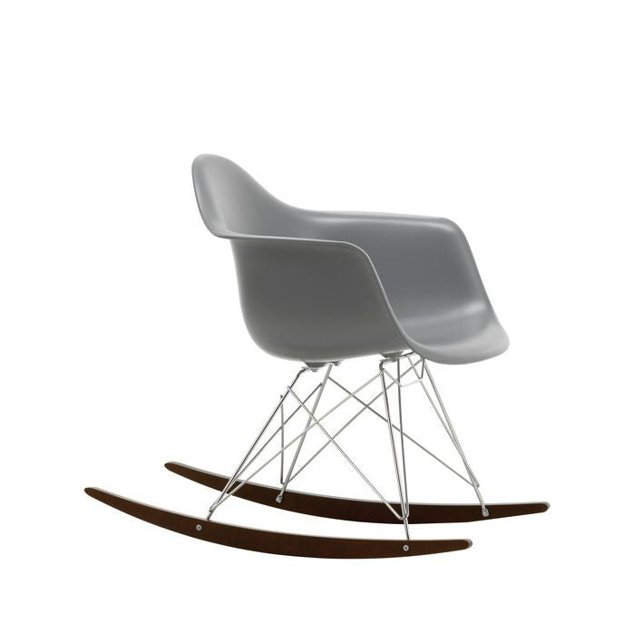 Vitra RAR -keinutuoli