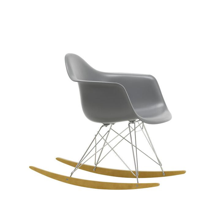 Vitra RAR -keinutuoli