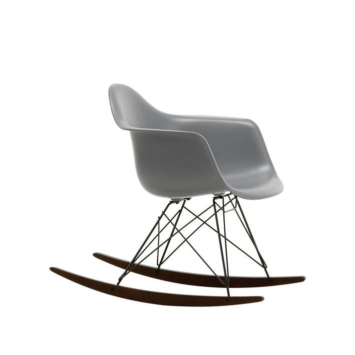 Vitra RAR -keinutuoli