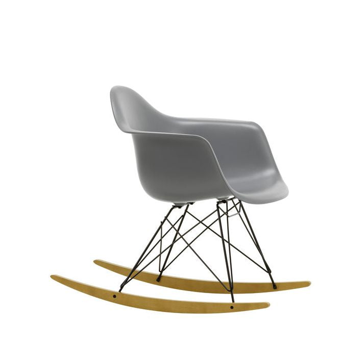 Vitra RAR -keinutuoli