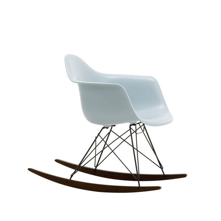 Vitra RAR -keinutuoli