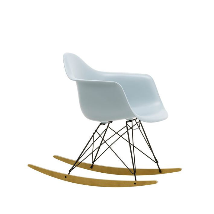 Vitra RAR -keinutuoli