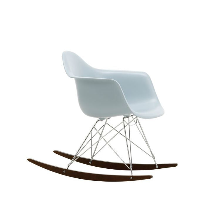 Vitra RAR -keinutuoli