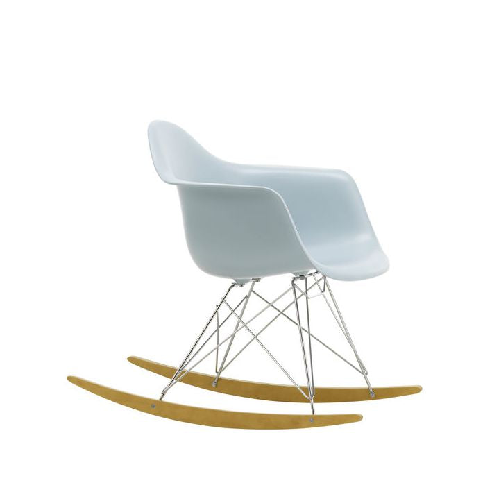 Vitra RAR -keinutuoli