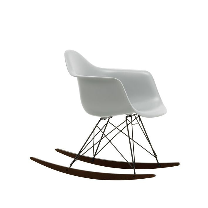 Vitra RAR -keinutuoli