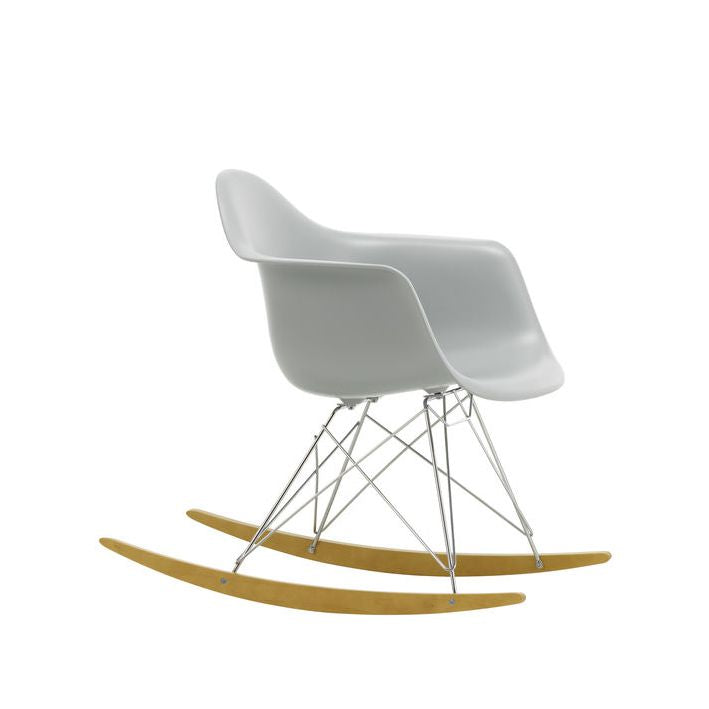 Vitra RAR -keinutuoli