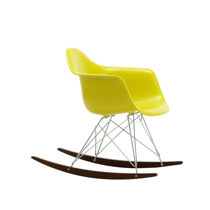 Vitra RAR -keinutuoli