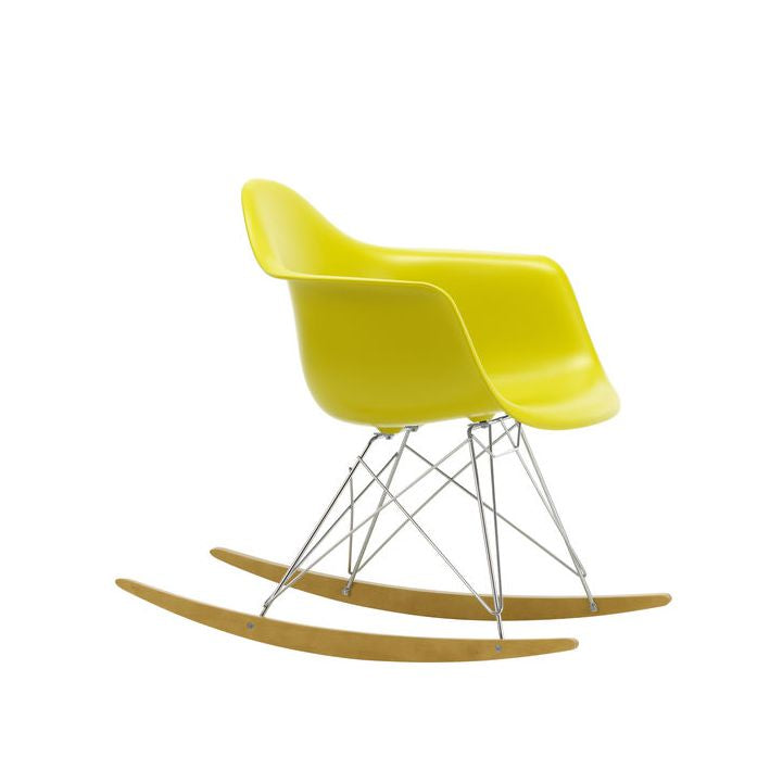 Vitra RAR -keinutuoli