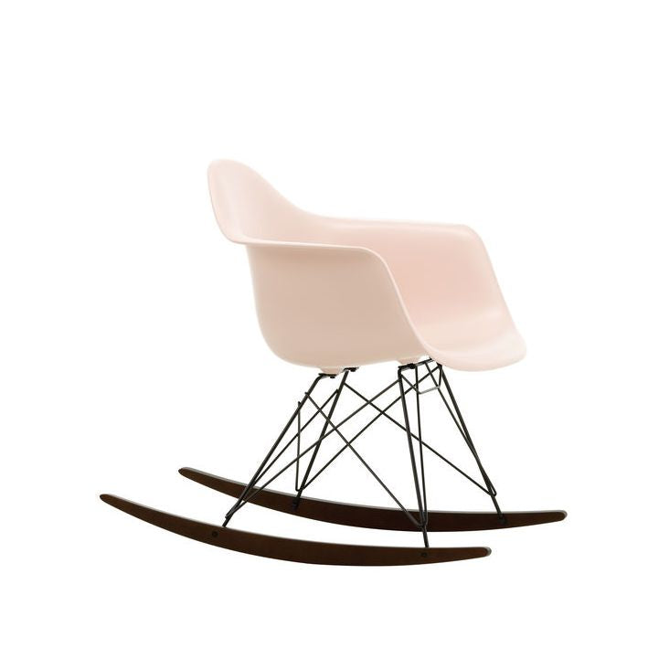 Vitra RAR -keinutuoli