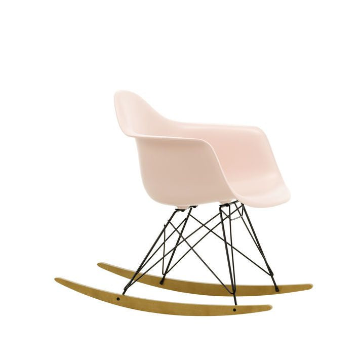 Vitra RAR -keinutuoli