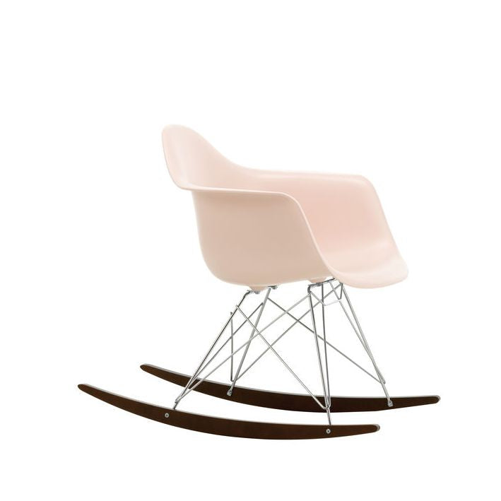 Vitra RAR -keinutuoli