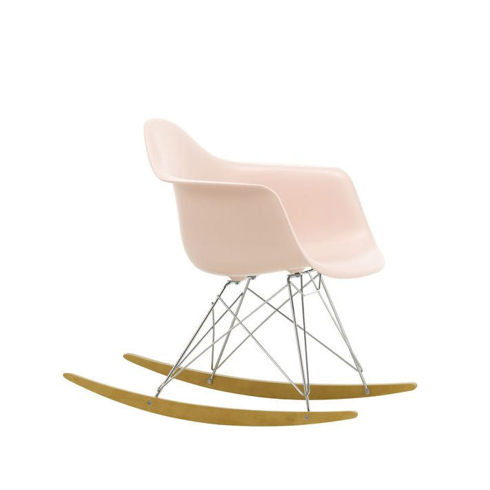 Vitra RAR -keinutuoli