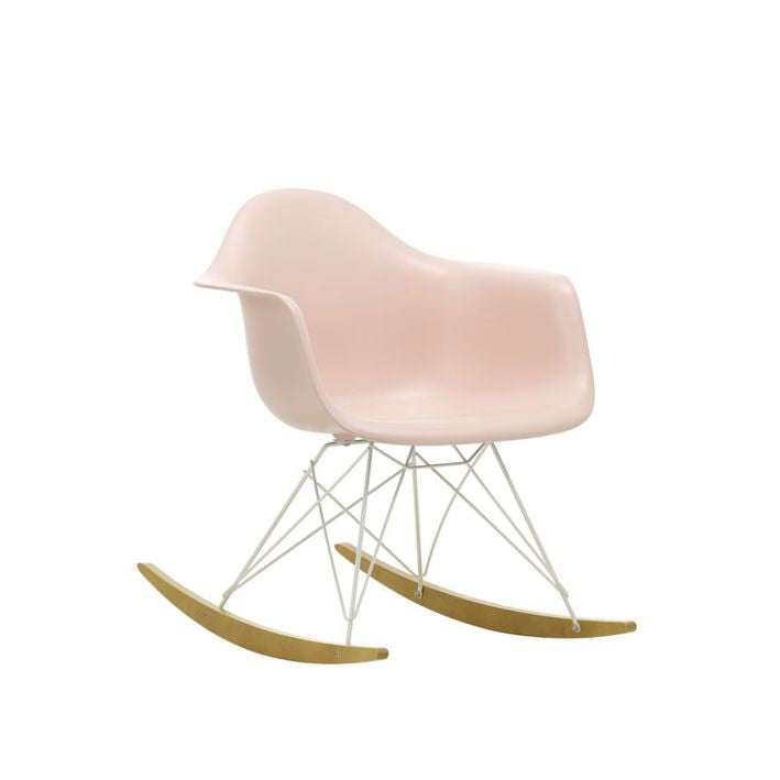 Vitra RAR -keinutuoli