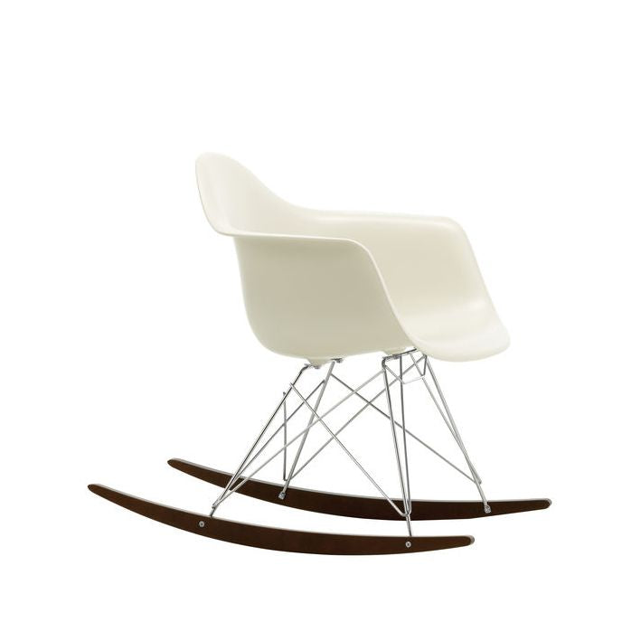 Vitra RAR -keinutuoli