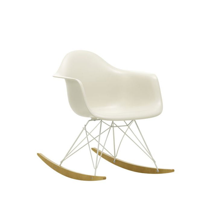 Vitra RAR -keinutuoli