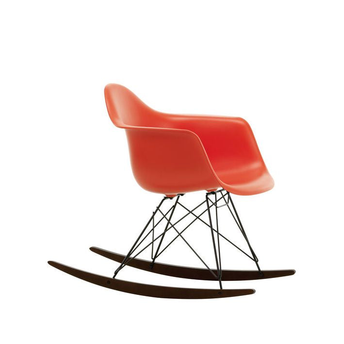 Vitra RAR -keinutuoli