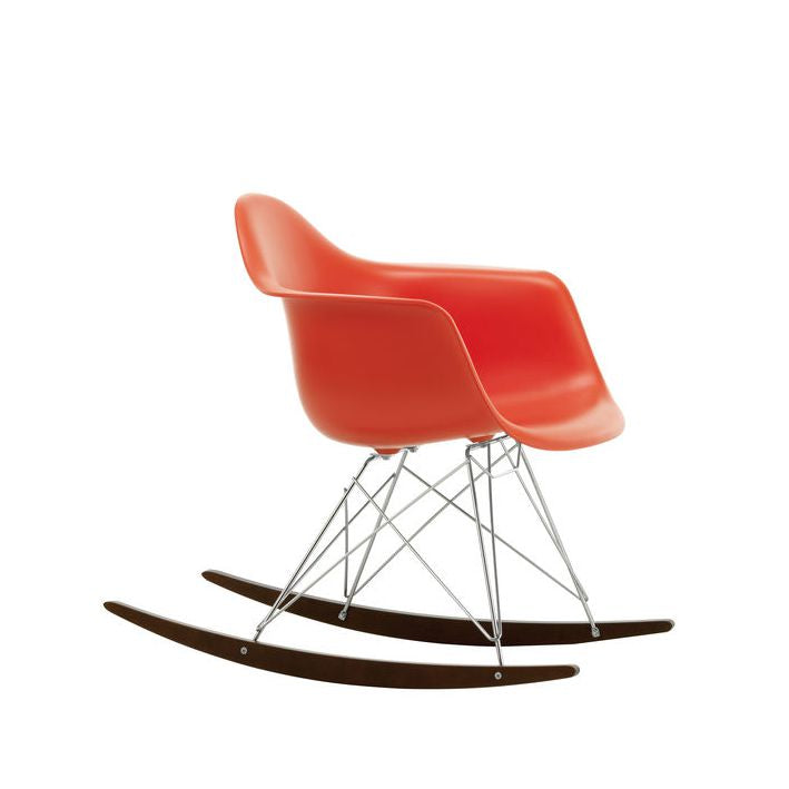 Vitra RAR -keinutuoli