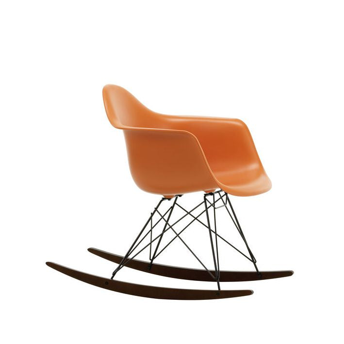 Vitra RAR -keinutuoli